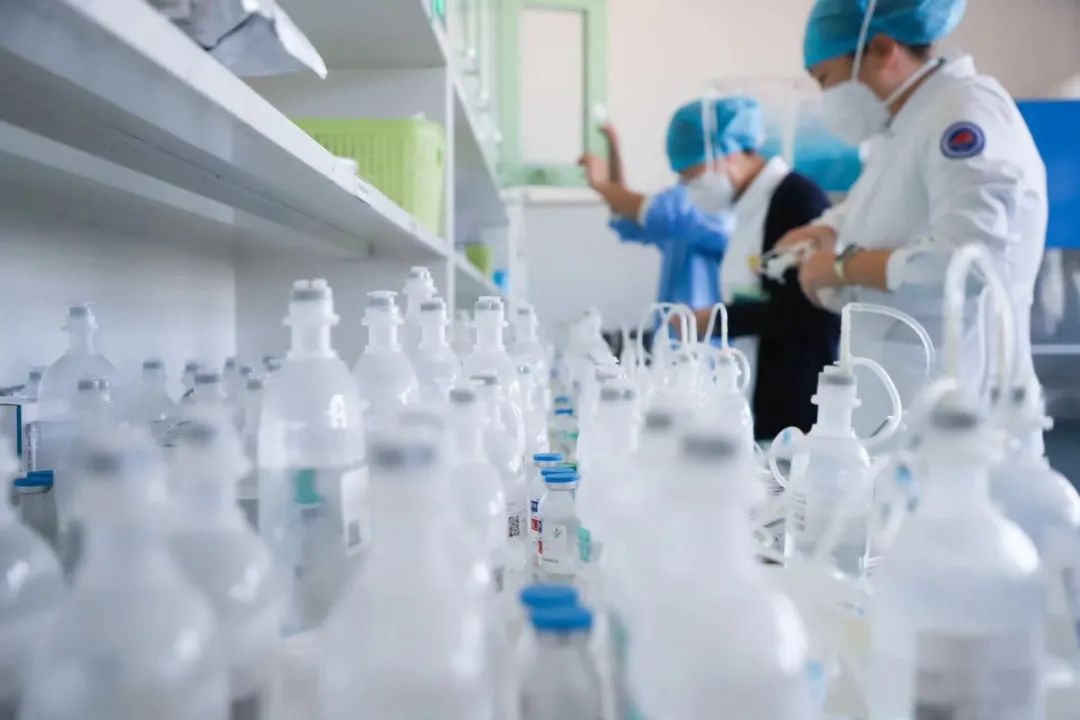 1675349921404498.jpg 微信圖片_20230202225346.jpg