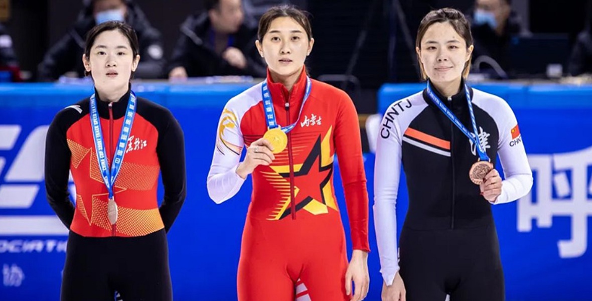 1675683634466206.jpg 微信圖片_20230206193901.jpg