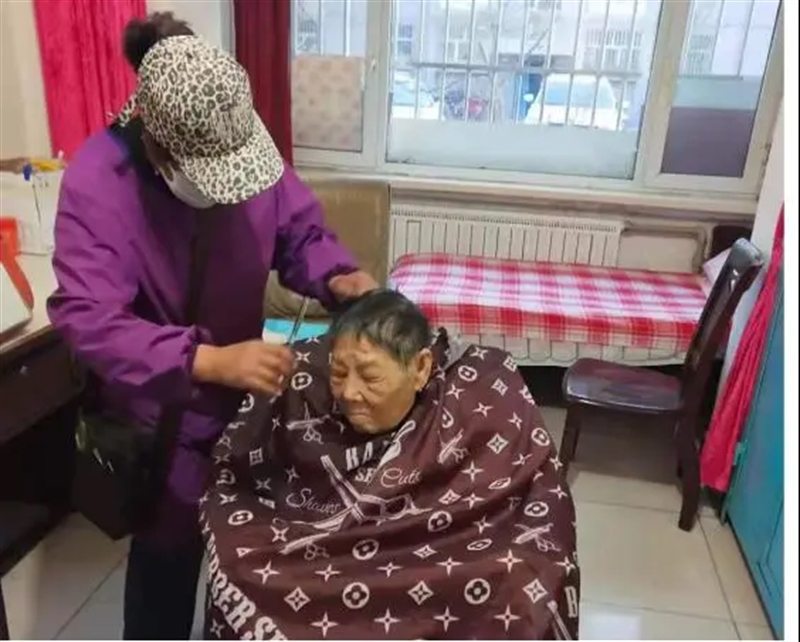 1676441031114524.bmp 微信圖片_20230215140306.bmp