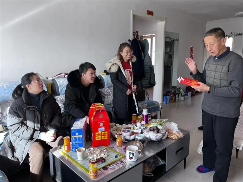 1676441511531829.bmp 微信圖片_20230215141059.bmp