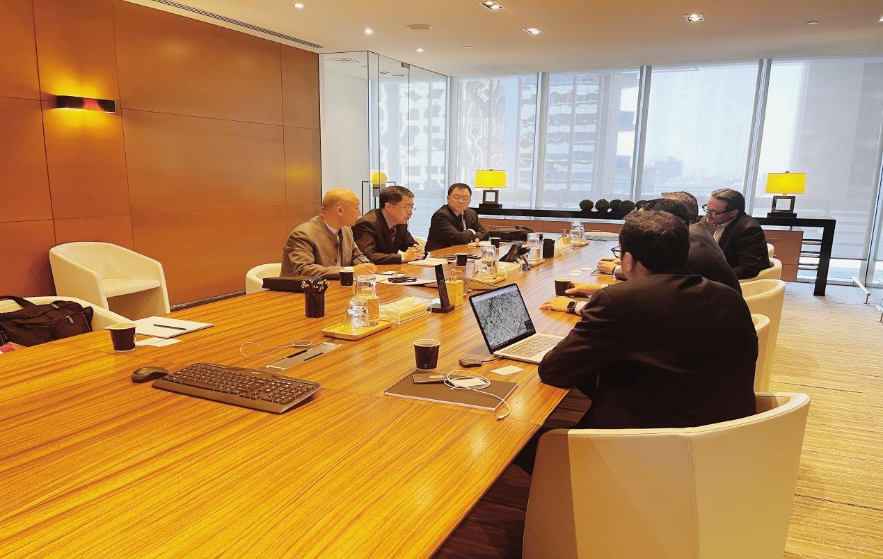 1677320690473392.png 圖片5.png