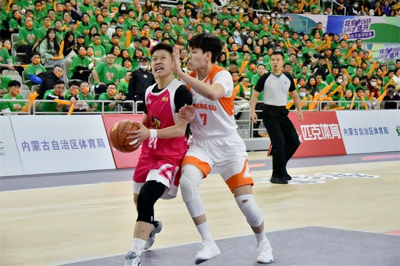 1677549723622971.jpg 微信圖片_20230228095636.jpg