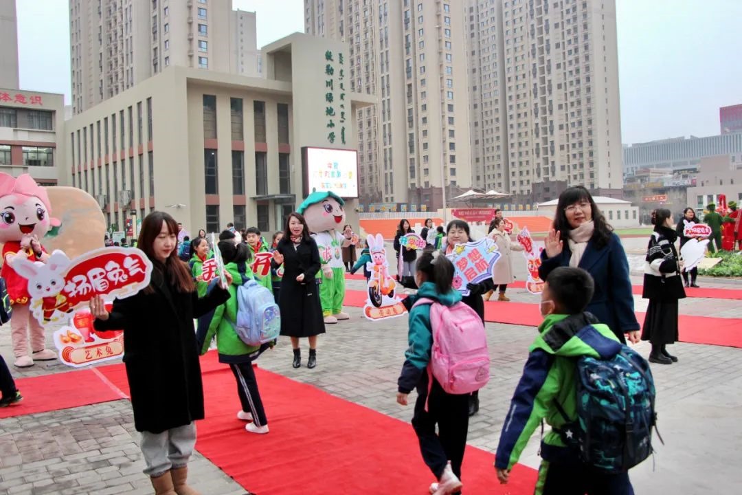 1677558540106581.jpg 微信圖片_20230228122602.jpg