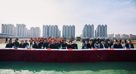 1678431565199624.png 微信圖片_20230310145847.png