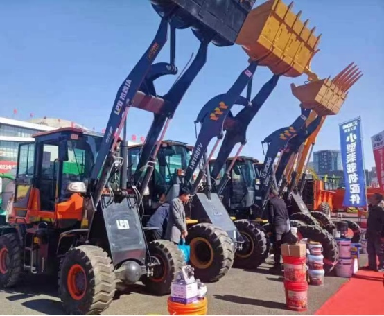 1678687073657095.png image.png