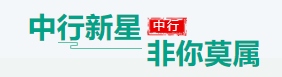 1678965299107656.png 微信截圖_20230316191444.png
