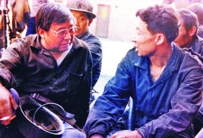 1679369131119086.jpg a111.jpg