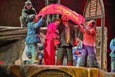 1679369173126629.jpg a111.jpg