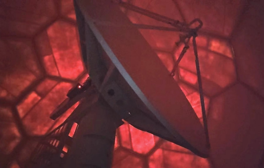 1679619056128239.jpg 微信圖片_20230324084922.jpg