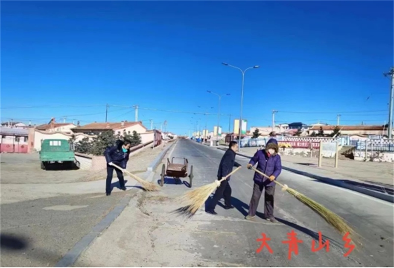 1680246977140791.png 微信圖片_20230331151353.png