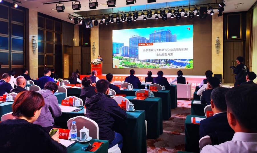 1680680365323254.png 圖片1.png