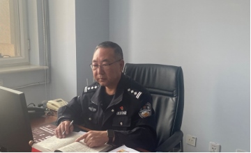 1680708469483634.png image.png