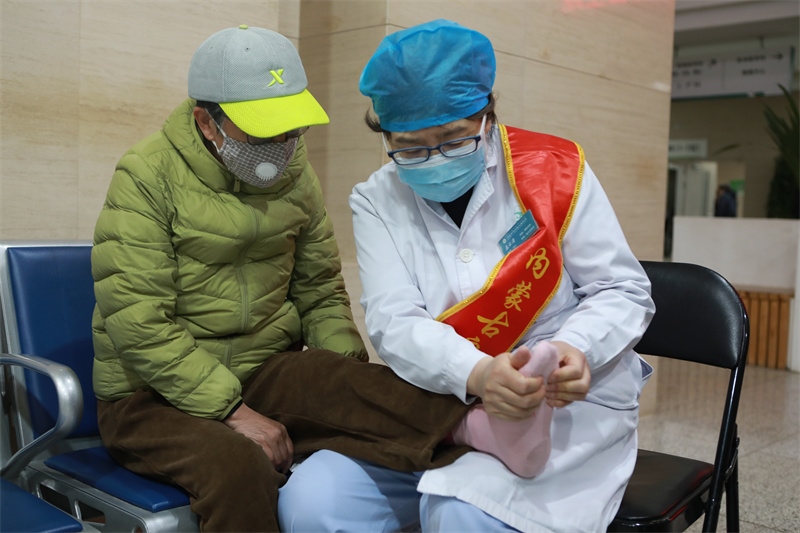 1681281484137146.jpg 微信圖片_20230412143534.jpg