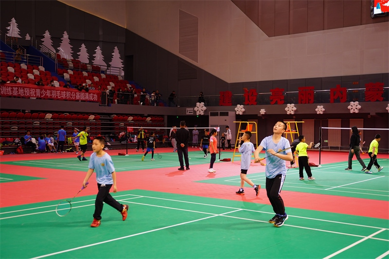 1681629412532303.jpg 微信圖片_20230416150835.jpg