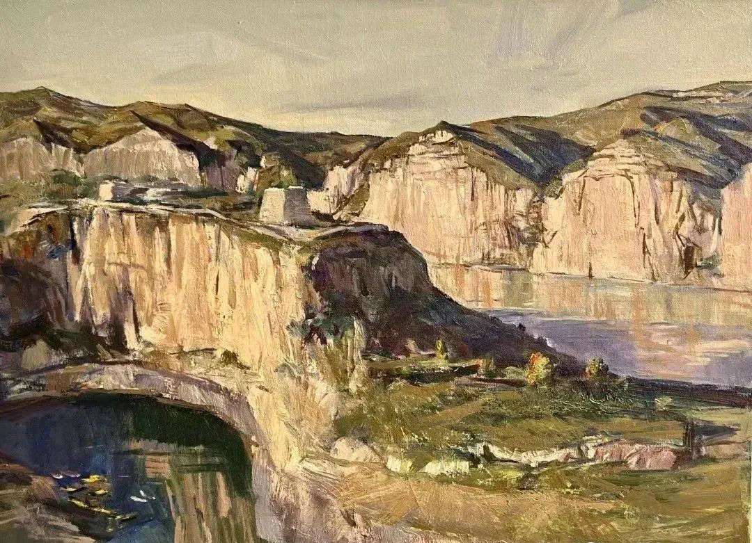 1682435480650382.jpg 16.jpg