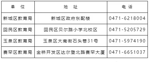1682580743127098.jpg 微信圖片_20230427153202.jpg
