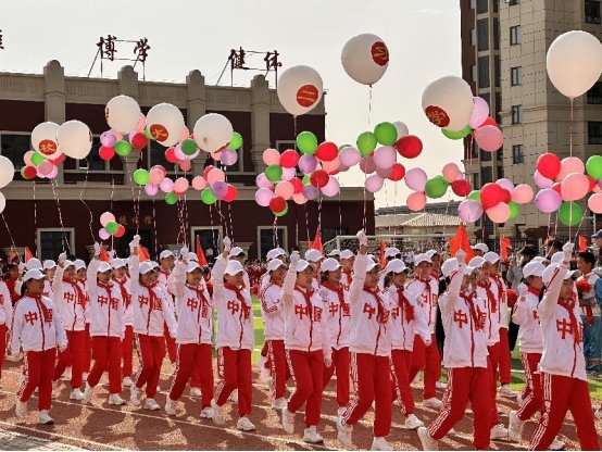 1682606185204314.png image.png