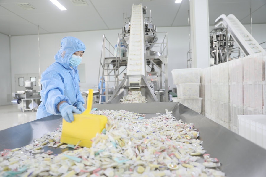 1682747194401486.jpg 7O5A1928_副本.JPG