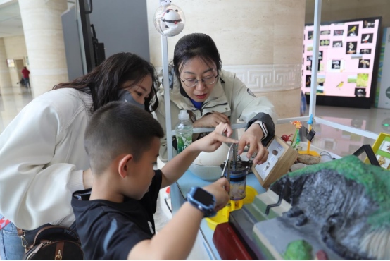 1682901364500975.png image.png