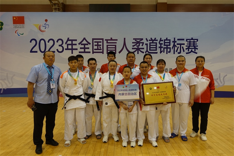 1684333268223291.jpg 微信圖片_20230517221145.jpg