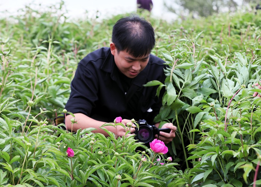 1684937927135717.jpg 7O5A3128.jpg