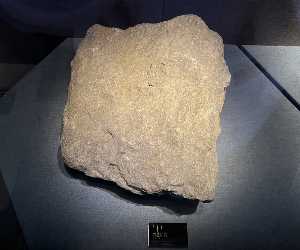 1685417075114735.png 圖片10.png