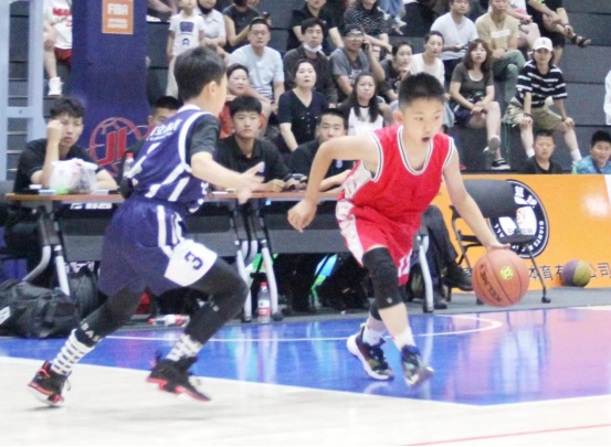 1687228196114933.png image.png