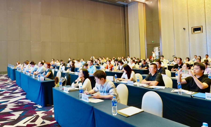 1688722166115587.png 圖片2.png