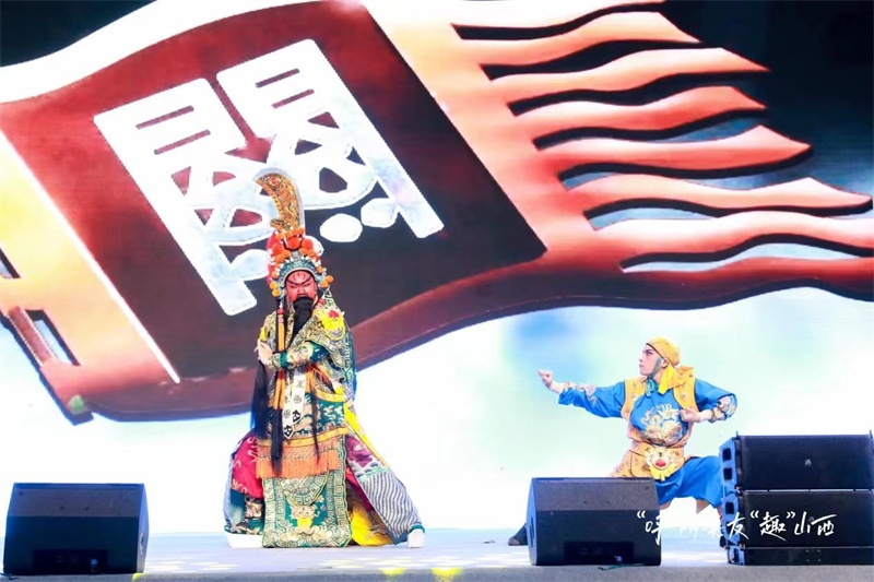 1688903717783178.jpg 微信圖片_20230709195317.jpg