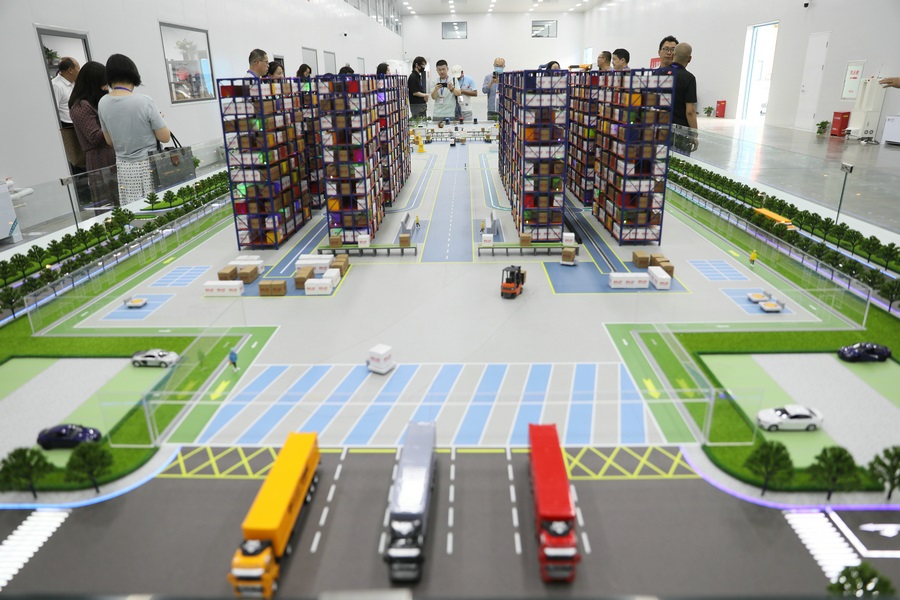 1689127192891833.jpg 7O5A9331.jpg