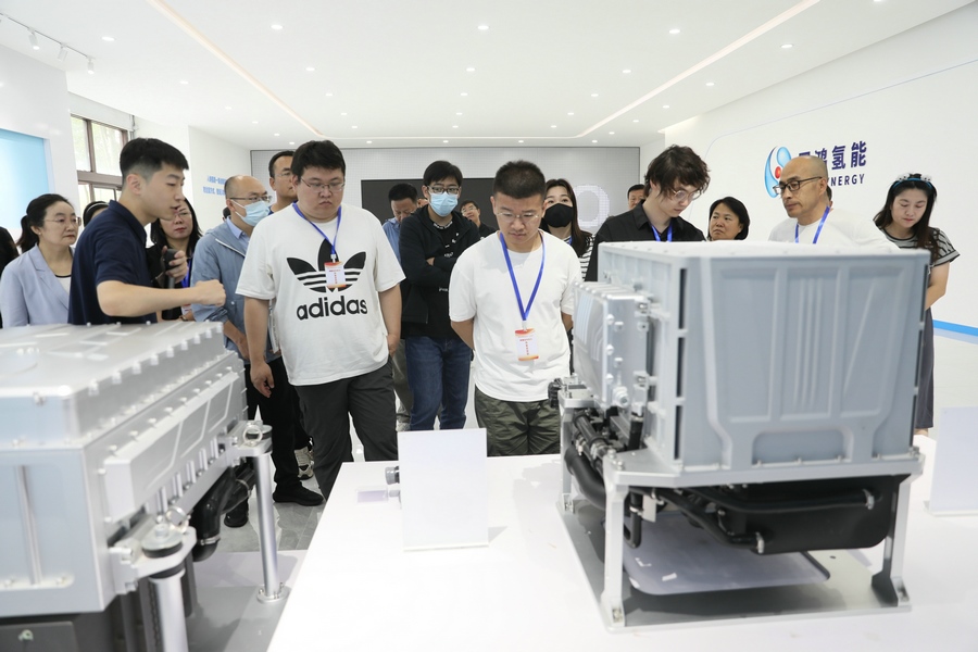 1689269429112635.jpg 7O5A9658.jpg