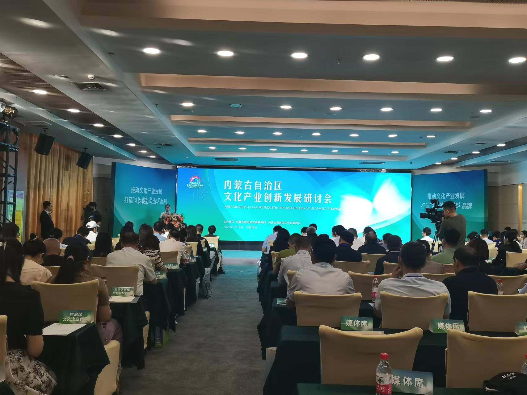 1689348170840970.jpeg 1689348170840970.jpeg