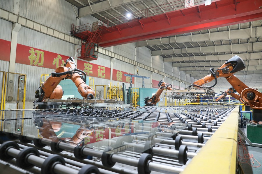 1689485004289991.jpg 7O5A0420.jpg