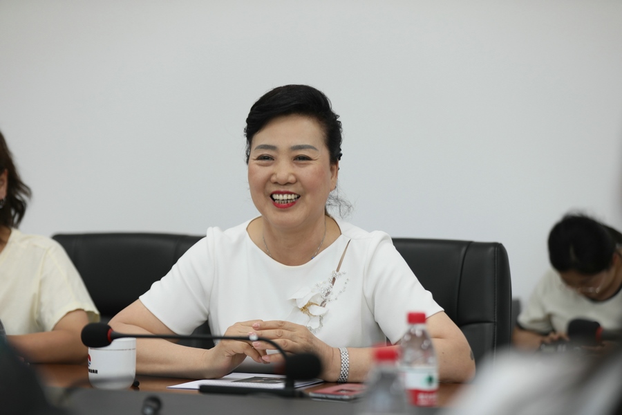 1689500352115514.jpg 7O5A0315.jpg