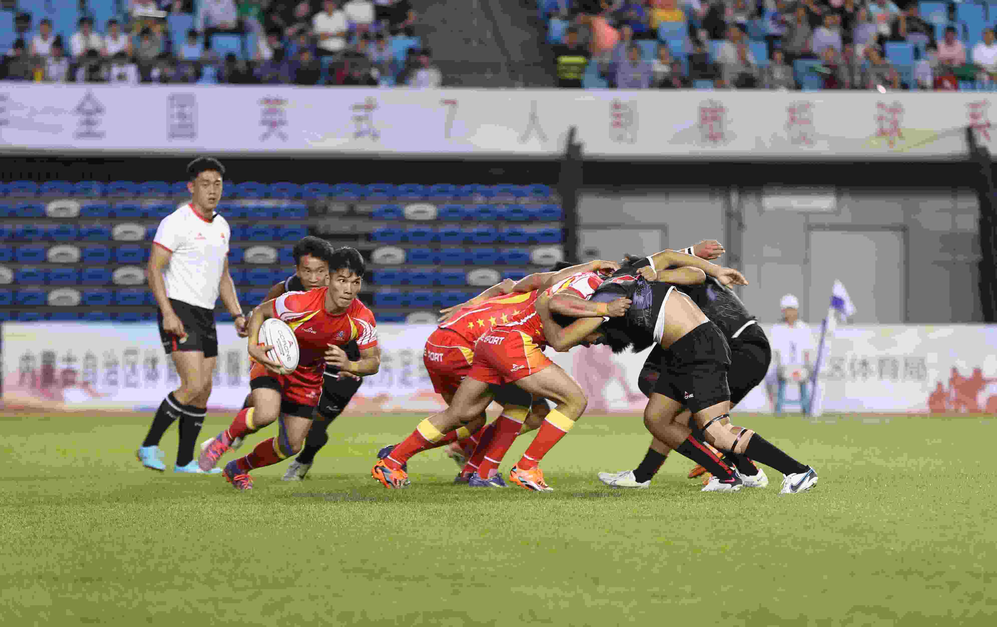 1689513940548870.jpeg 1689513940548870.jpeg