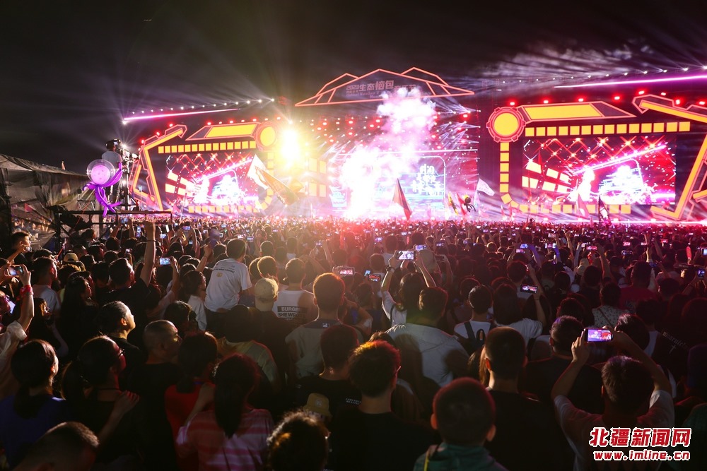 1690614089764416.jpg 7O5A2621.JPG