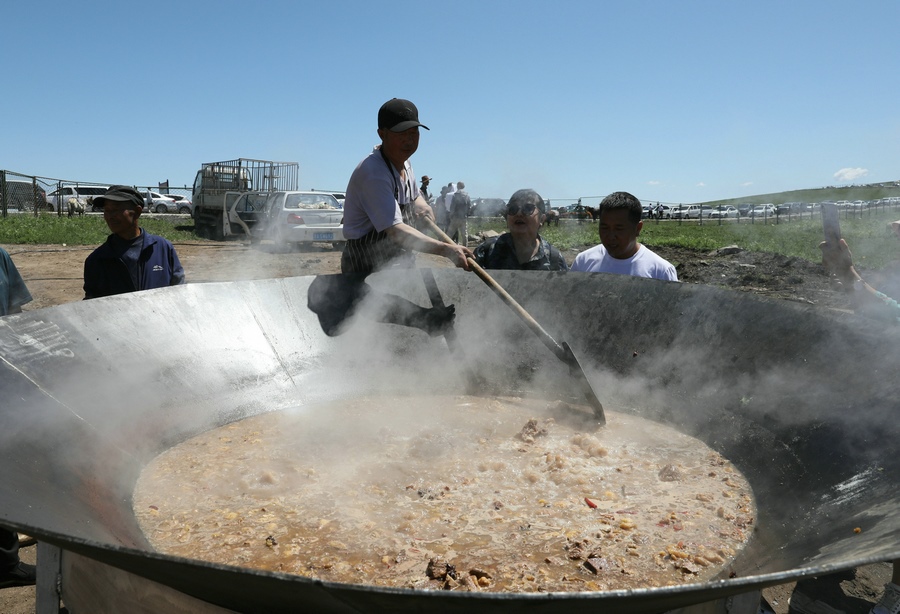 1691236968153924.jpg 7O5A4580.JPG