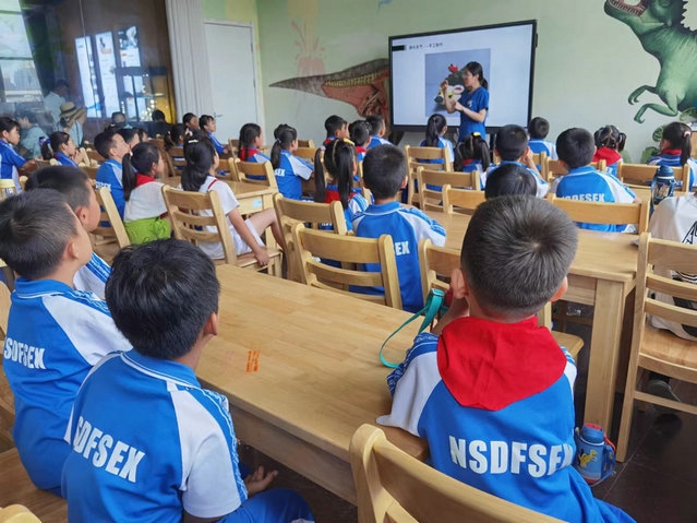 1691478047702106.jpg 3.jpg