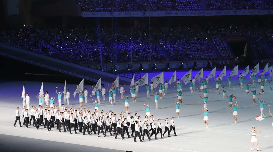 1691543784117782.png 642.png