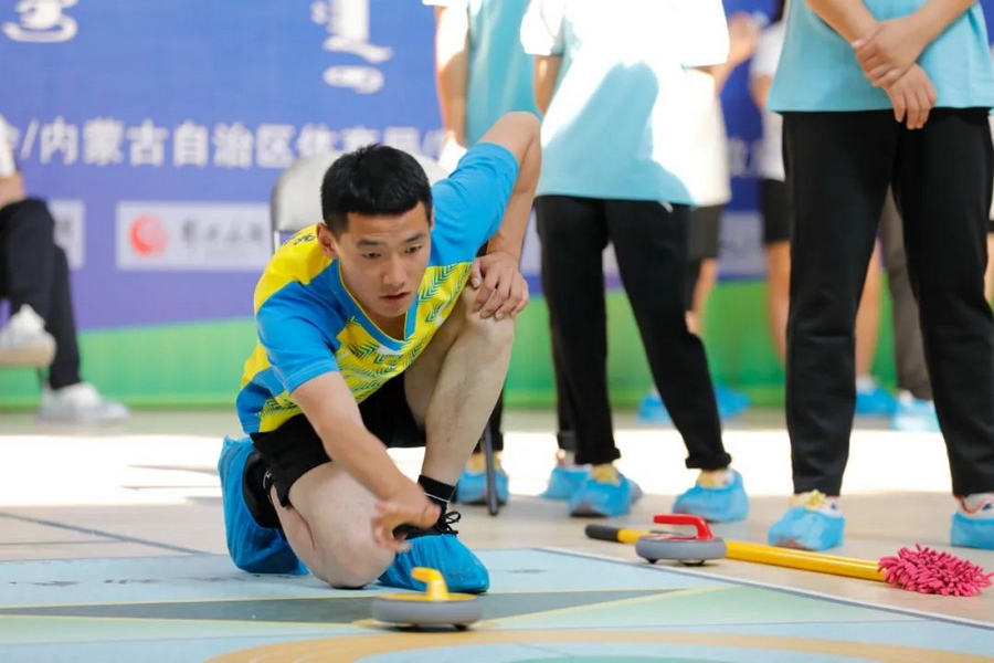 1691661688270583.png 641.png