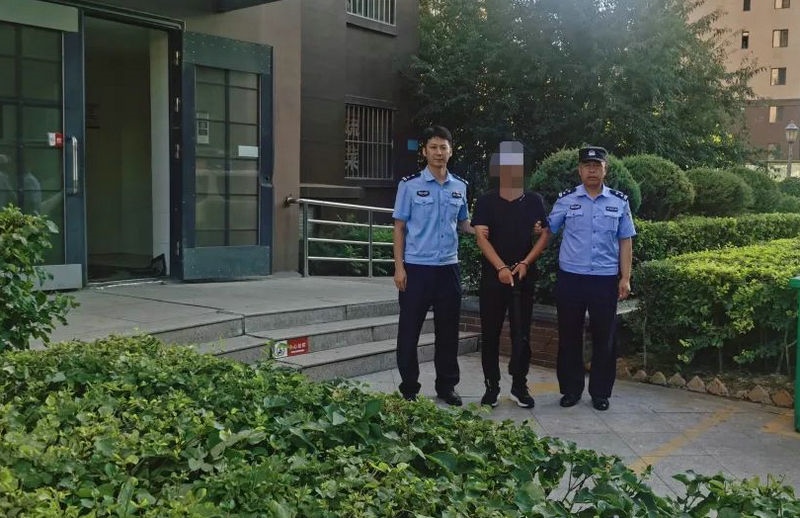 1691926829836365.jpg 640 (2).jpg