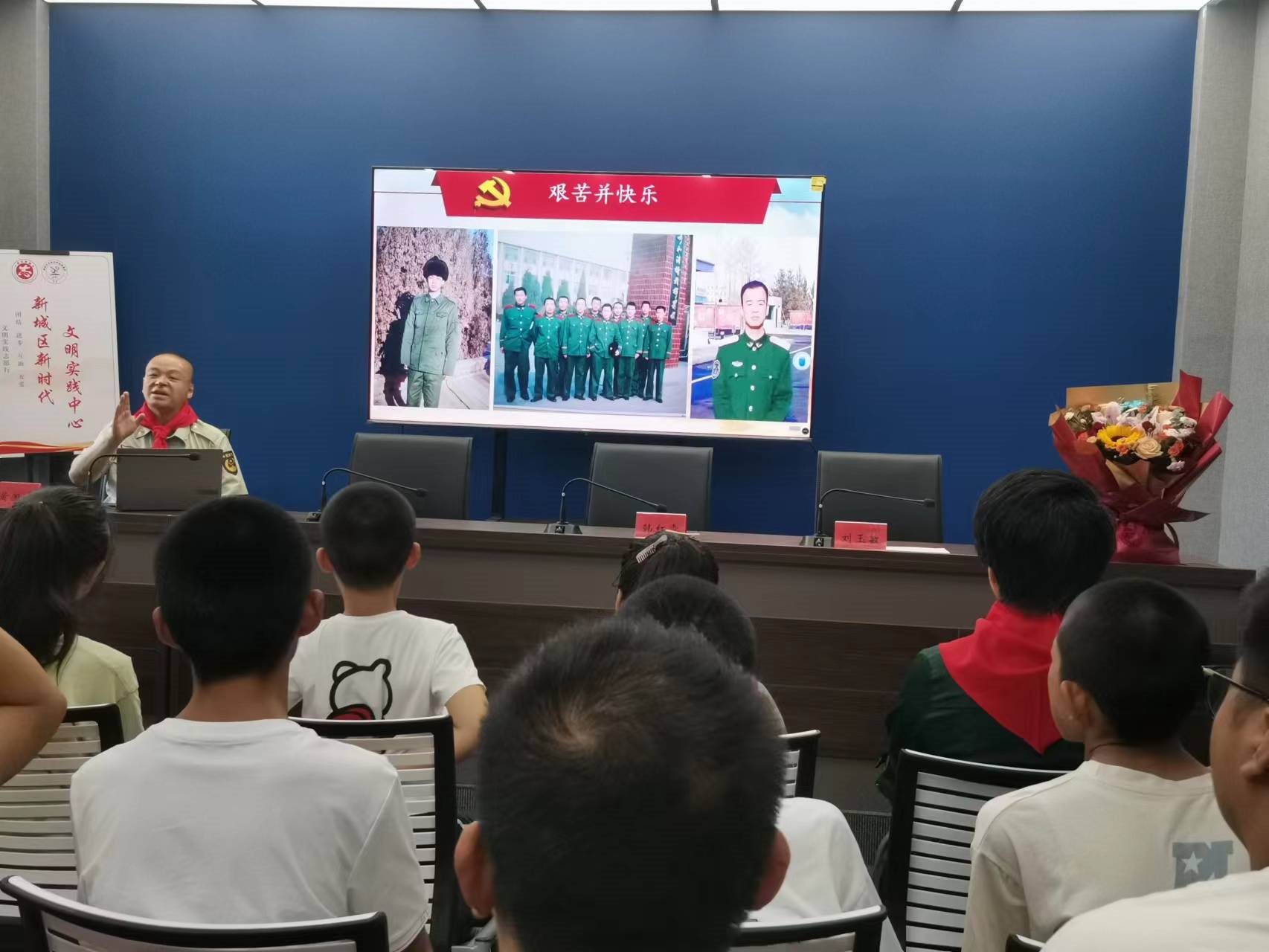 1692109728249197.jpeg 1692109728249197.jpeg