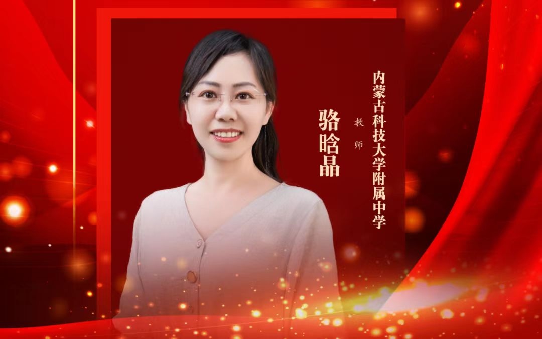 1692416414983018.png 圖片1.png