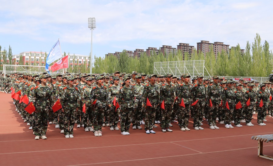 1694495009127322.png 圖片10.png