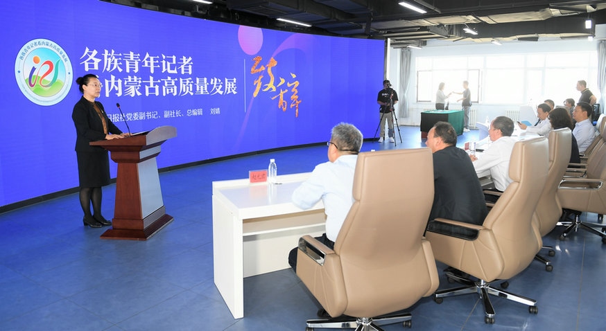 1695108072138562.jpg 2.jpg