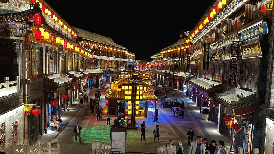 1695270149136023.png 641.png