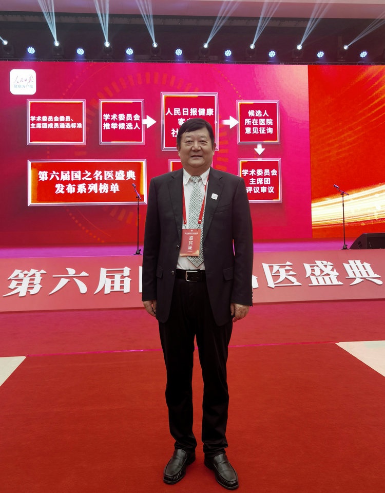 1695809599330957.jpg 4.jpg