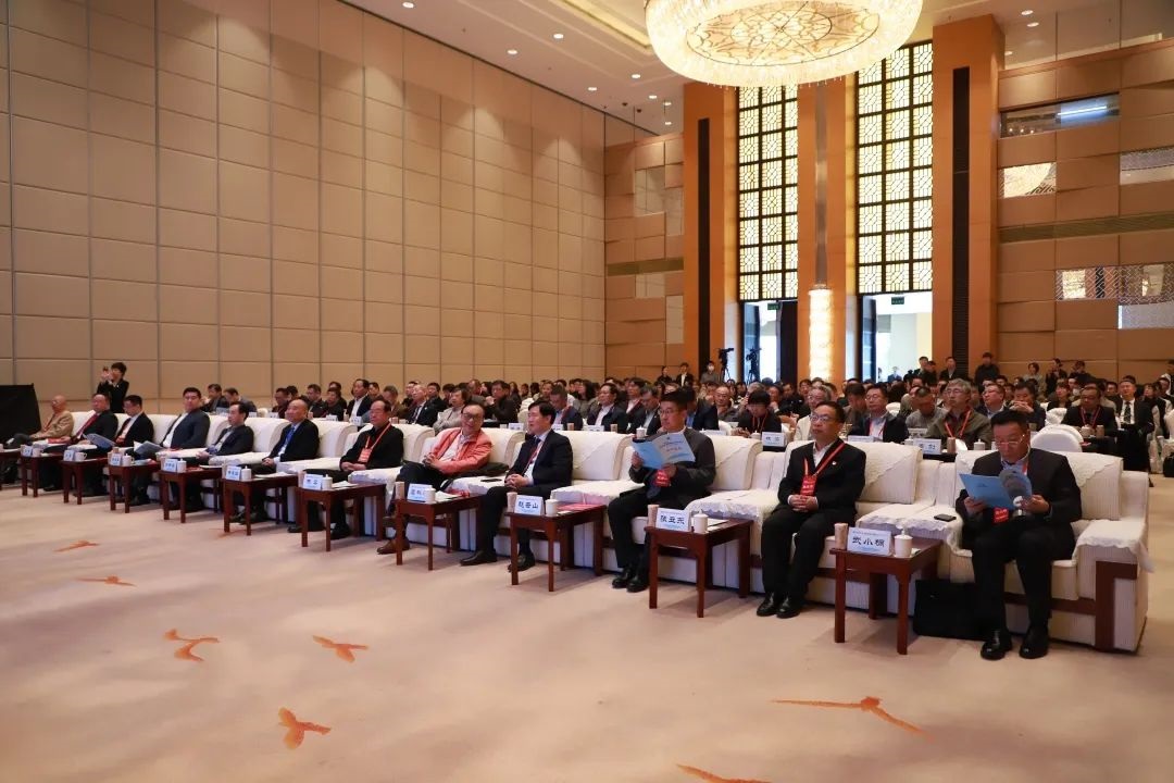 1697352163228455.jpg 20231015144146.jpg