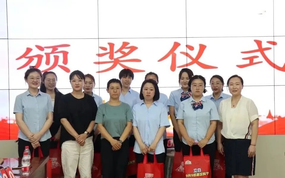 1697603443121181.jpg 640 (11).jpg