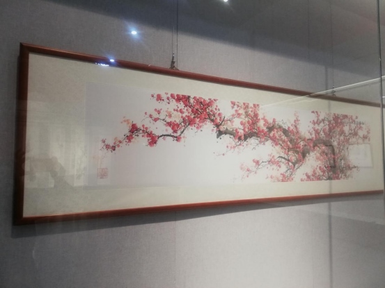 1698026183498781.png 14.png